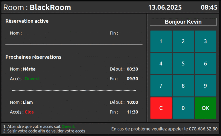 Screenshot from 2025-06-13 08-45-40